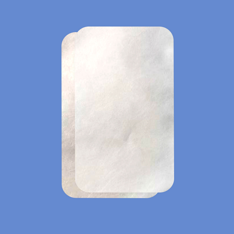 特衛強（Tyvek，4058B）蓋材